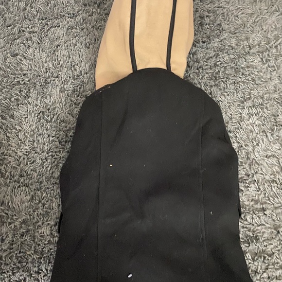 Coats - Picture 2 of 3